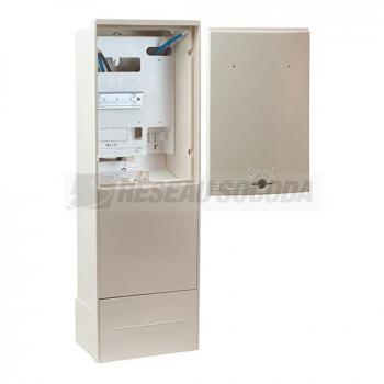  BORNE CIBE MONO 60A A4D2 