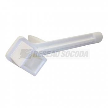  CLE ELEC Triangle 11 Plat 9x4 
