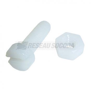  CLE ELEC Triangle 11 Plat 9x4 