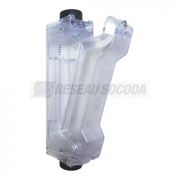  REPART TERRE DENUD ALU 8 DERIV 