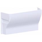  JONCTION PLAFOND 2x13 MODULES 