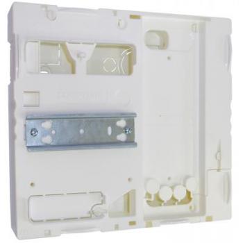  PANNEAU 250x225 LINKY+DISJ 