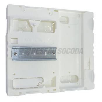  PANNEAU 250x225 LINKY+DISJ 