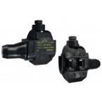  KIT MONO CONNECT. IRVE 50-150 