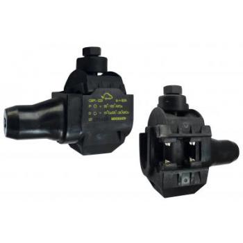  KIT MONO CONNECT. IRVE 50-150 