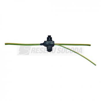 KIT MONO CONNECT. IRVE 50-150 