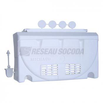  SPCM 400A-200A 2 Deriv 6-95 