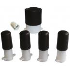  KIT D EXTREMITE IRVE 35-70 