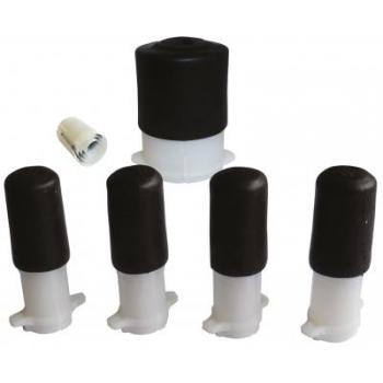  KIT D EXTREMITE IRVE 35-70 