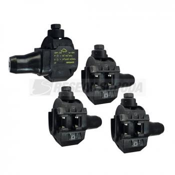  KIT D EXTREMITE IRVE 35-70 