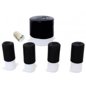  KIT D EXTREMITE IRVE 95-150 