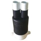  E2R RF 10-35 SILICONE 