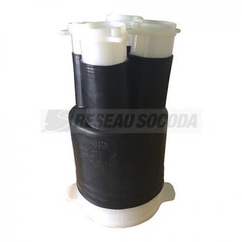  E2R RF 10-35 SILICONE 