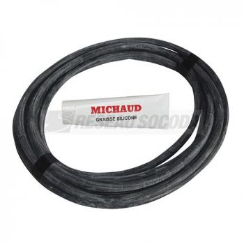  E2R RF 10-35 SILICONE 