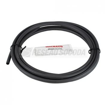  E2R RF 10-35 SILICONE 