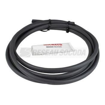  E2R RF 10-35 SILICONE 