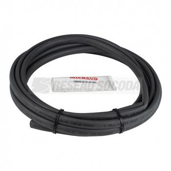  E2R RF 10-35 SILICONE 