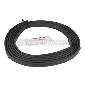  E2R RF 10-35 SILICONE 