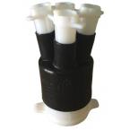  E4R RF 35-70 SILICONE 