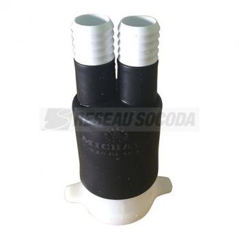  E4R RF 35-70 SILICONE 