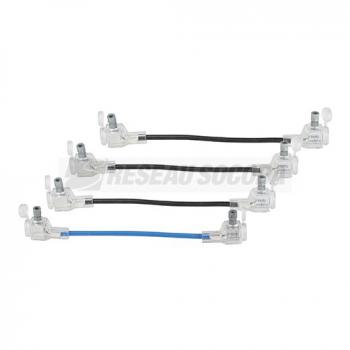  1 LIAISON 25 BLEUE L 700 