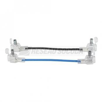  1 LIAISON 25 BLEUE L 700 