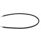  1 LIAISON 25 NOIRE L 700 