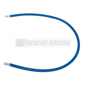  1 LIAISON 25 NOIRE L 700 