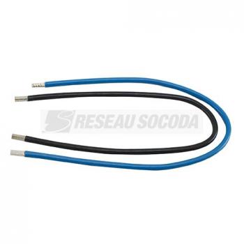  1 LIAISON 25 NOIRE L 700 