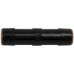  MANCHON PREISOLE MJPB 6 