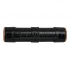 MANCHON PREISOLE MJPB 6-16 