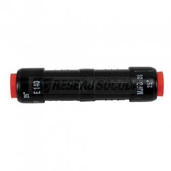  MANCHON PREISOLE MJPB 6-16 