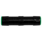  MANCHON PREISOLE MJPB 10 