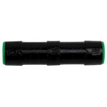  MANCHON PREISOLE MJPB 10 