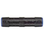  MANCHON PREISOLE MJPB 16 