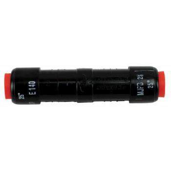  MANCHON PREISOLE MJPB 25 