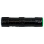  MANCHON MJPBAS 10-35M 