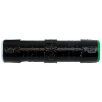  MANCHON MJPBAS 10-35M 