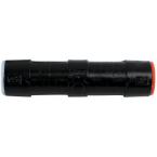  MANCHON MJPBAS 25-35M 