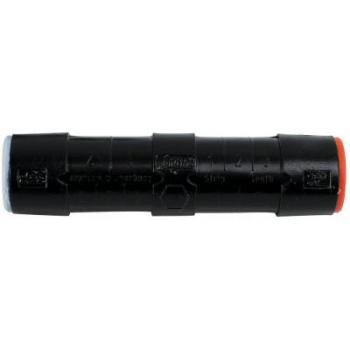  MANCHON MJPBAS 25-35M 