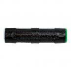  MANCHON MJPBAS 16-25M 