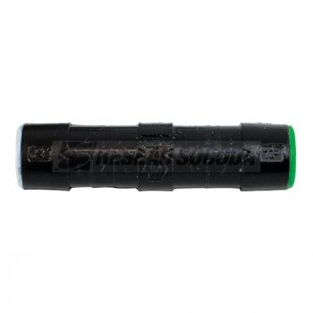  MANCHON MJPBAS 16-25M 