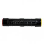  MANCHON PREISOLE MJPT 70-54 