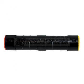  MANCHON PREISOLE MJPT 70-54 