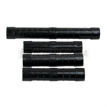  MANCHON PREISOLE MJPT 70-54 