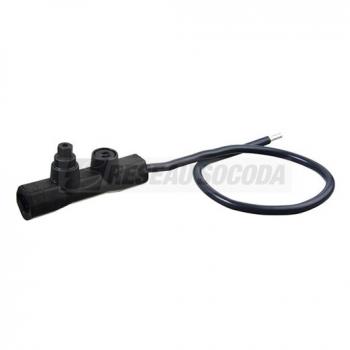  EMBOUT REDUCTEUR DENUD.6-50M 
