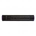  MANCHON PREIS. (215) MJPT 95 