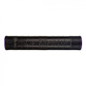  MANCHON PREIS. (215) MJPT 95 