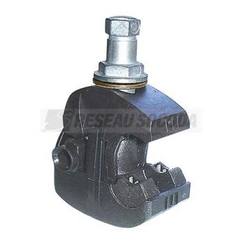  CONNECTEUR CBS/CT 25 