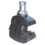 CONNECTEUR CES/CT 70 G2 